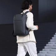 کیفیت کوله پشتی لپ تاپ ضد آب بنج