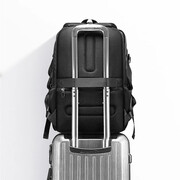 کوله ضد آب سفری بنج