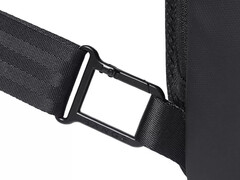 کوله پشتی یو اس بی دار بنج