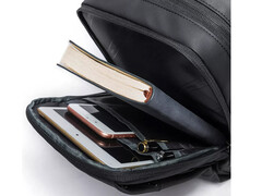 خرید اینترنتی بهترین کوله پشتی موتورسواری