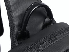 خرید آنلاین کوله تک بند ضدآب