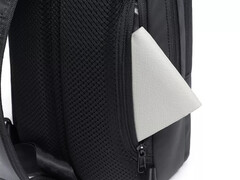 کوله پشتی تک بند