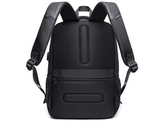 فروش کوله پشتی