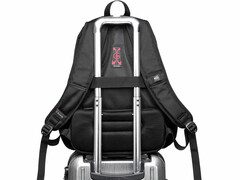 خرید اینترنتی کوله پشتی لپ تاپ