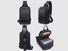 خرید بهترین کیف یک طرفه