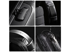 خرید بهترین کوله یک طرفه