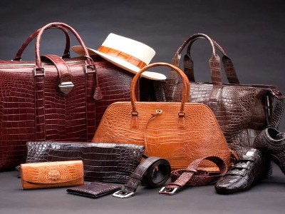 اصول نگهداری کیف و کفش چرمی و راهنمای ساده برای افزایش عمر چرم