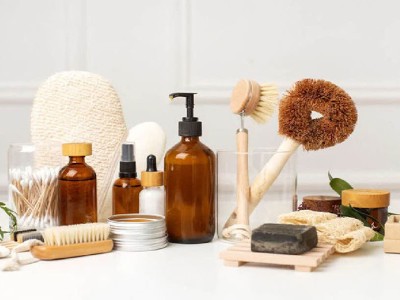 وسایل شخصی و تجهیزات سلامتی ، راهنمای کامل خرید و نگهداری