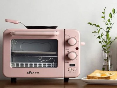 لوازم خانگی، نوشیدنی‌ساز و تجهیزات اداری ، انتخاب هوشمند برای زندگی راحت‌تر