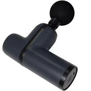 خرید ماساژور قابل‌حمل آمادو