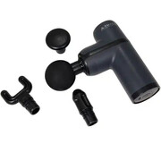 فروش ماساژور قابل‌حمل آمادو