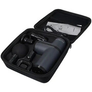 قیمت ماساژور قابل‌حمل آمادو