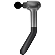 فروش دستگاه ماساژ بدن دسته دار قابل شارژ پرتابل