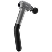 قیمت دستگاه ماساژ بدن دسته دار قابل شارژ پرتابل