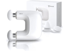 خرید بهترنی ماساژور بدن شیائومی