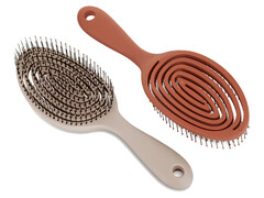 برس مو  و ماساژور سر شیائومی XZ60019001