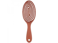 قیمت برس مو شیائومیXiaomi XZ60019001 Pressure-relieving elastic massage comb