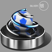 فروش خوشبو کننده ماشین خورشیدی