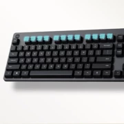 قیمت ست موس و کیبورد بی‌سیم شیائومی