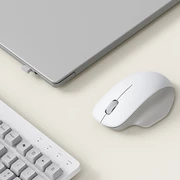 قیمت ست ماوس و کیبورد بی‌سیم شیائومی