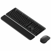 ست ماوس و کیبورد بی سیم شیائومی