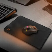 ست گیمینگ سیمی کیبورد، ماوس، هدفون و پد ماوس پرودو