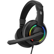 بهترین ست گیمینگ سیمی کیبورد، ماوس، هدفون و پد ماوس پرودو