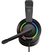هدفون گیمینگ پورودو