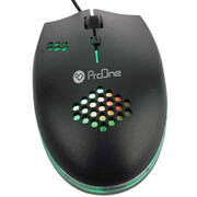 موس گیمینگ پرووان