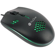 خرید موس گیمینگ پرووان