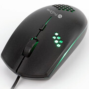 فروش موس گیمینگ پرووان