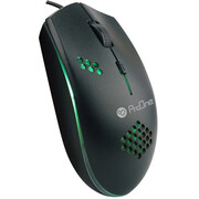 قیمت موس گیمینگ پرووان