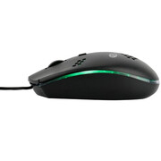 بهترین موس گیمینگ پرووان