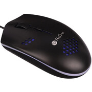 خرید موس سیمی گیمینگ پرووان