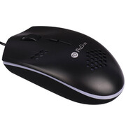 فروش موس سیمی گیمینگ پرووان