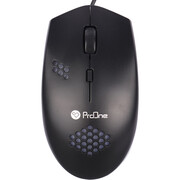 قیمت موس سیمی گیمینگ پرووان