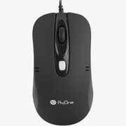 فروش موس با‌سیم  پرووان