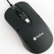 بهترین موس با‌سیم  پرووان