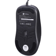 خرید موس گیمینگ سیمی  پرووان