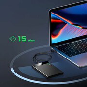 باکس هارد 2.5 اینچ یوگرین US221 30848