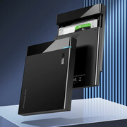 قاب هارد  SSD و HDD یوگرین US221 30848