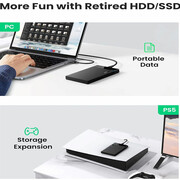 قاب هارد  یوگرین US221 30848