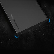 باکس هارد 2.5 اینچ SSD و HDD به USB یوگرین US221 30848