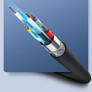 باکس هارد 2.5 اینچ SSD و HDD به USB یوگرین US221 30848