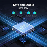 باکس یوگرین برای تبدیل HDD داخلی به اکسترنال