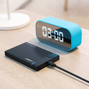 فروش باکس هارد3.5 و 2.5 اینچی اس اس دی و اچ اچ دی یوگرین