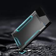 باکس هارد3.5 و 2.5 اینچی اس اس دی و اچ اچ دی یوگرین با کیفیت