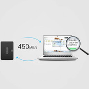 خرید قاب هارد دیسک یوگرین