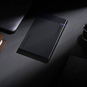 قیمت قاب هارد دیسک یوگرین