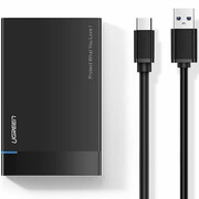 بهترین قاب هارد دیسک یوگرین